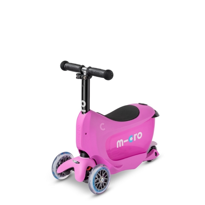 large-Micro-Mini2go-Deluxe-Plus-Pink-6-2