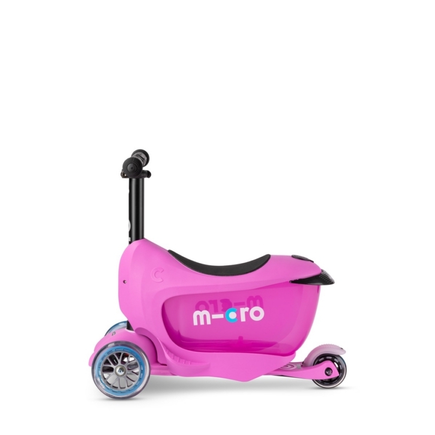 large-Micro-Mini2go-Deluxe-Plus-Pink-7-2