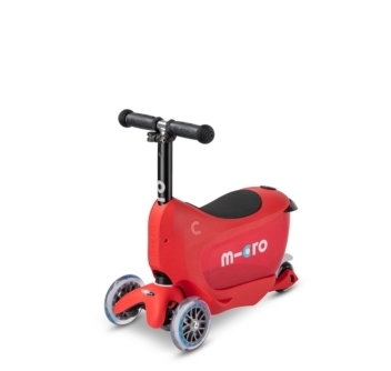 large-Micro-Mini2go-Deluxe-Plus-Red-6-2