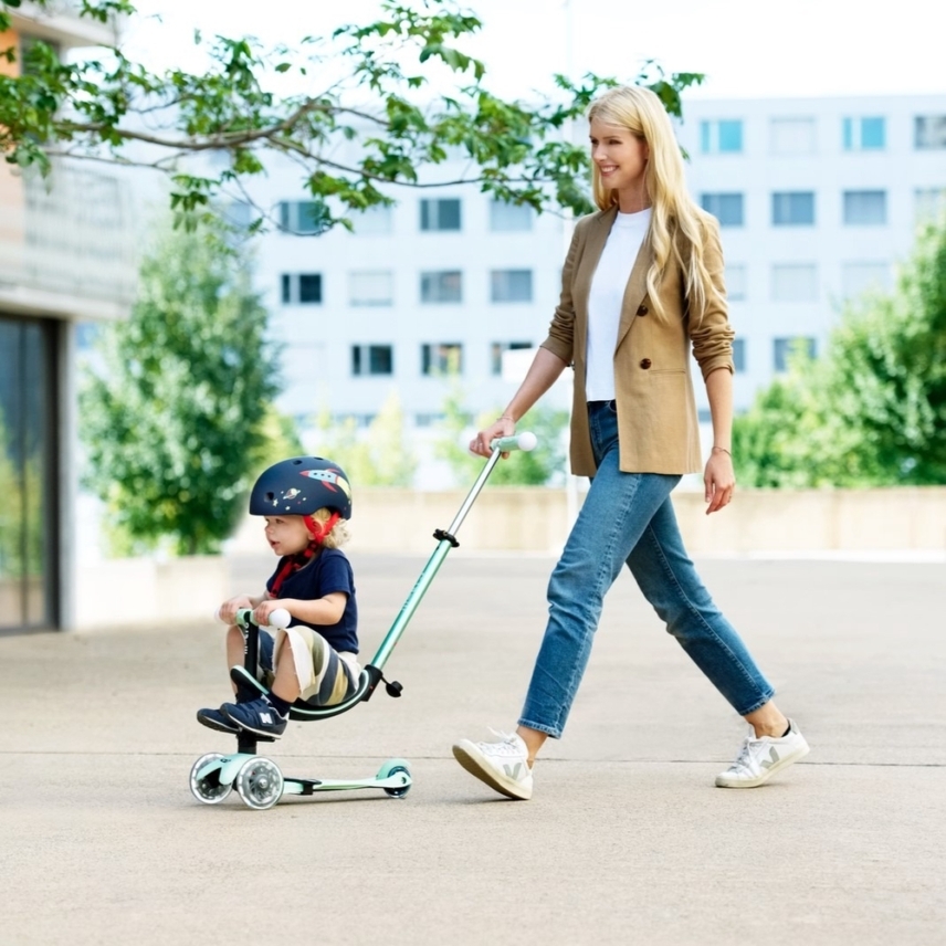 large-Micro-Mini2Grow-Deluxe-Magic-LED-Mint-1-2