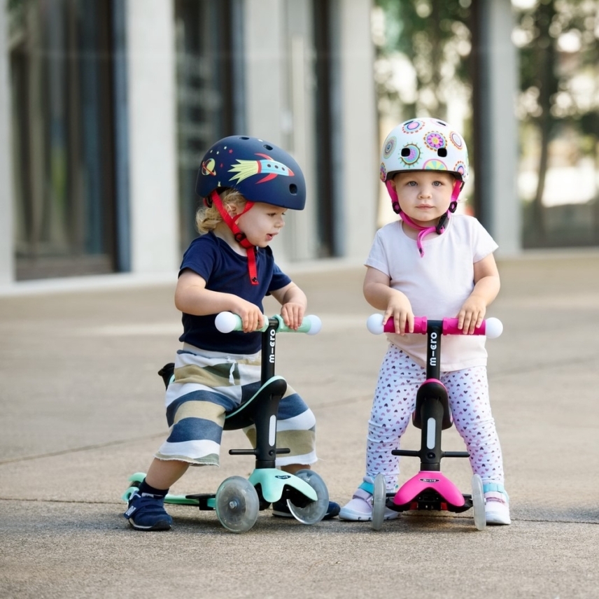 large-Micro-Mini2Grow-Deluxe-Magic-LED-Mixed-3