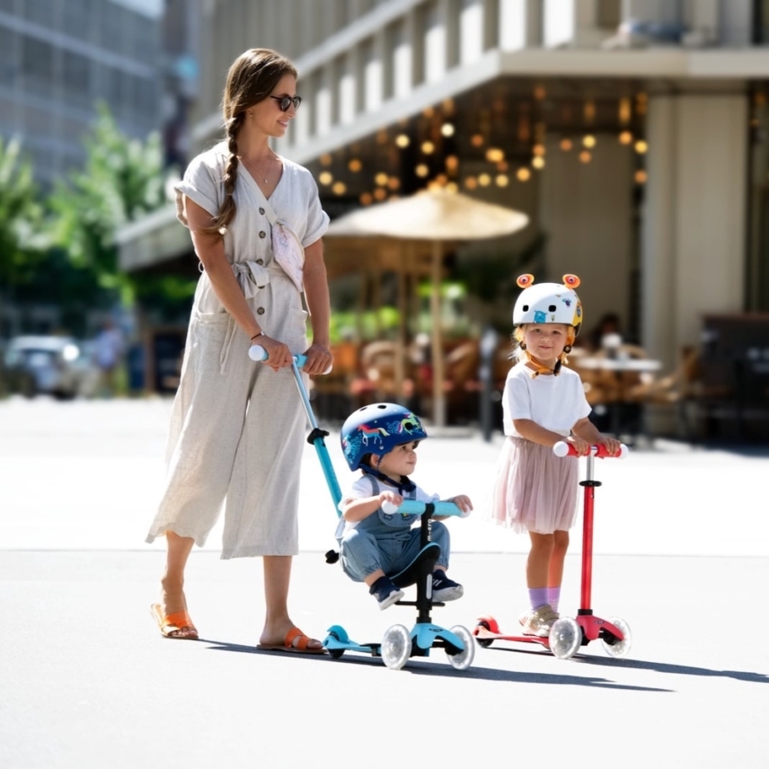 large-Micro-Mini2Grow-Deluxe-Magic-LED-Mixed-6