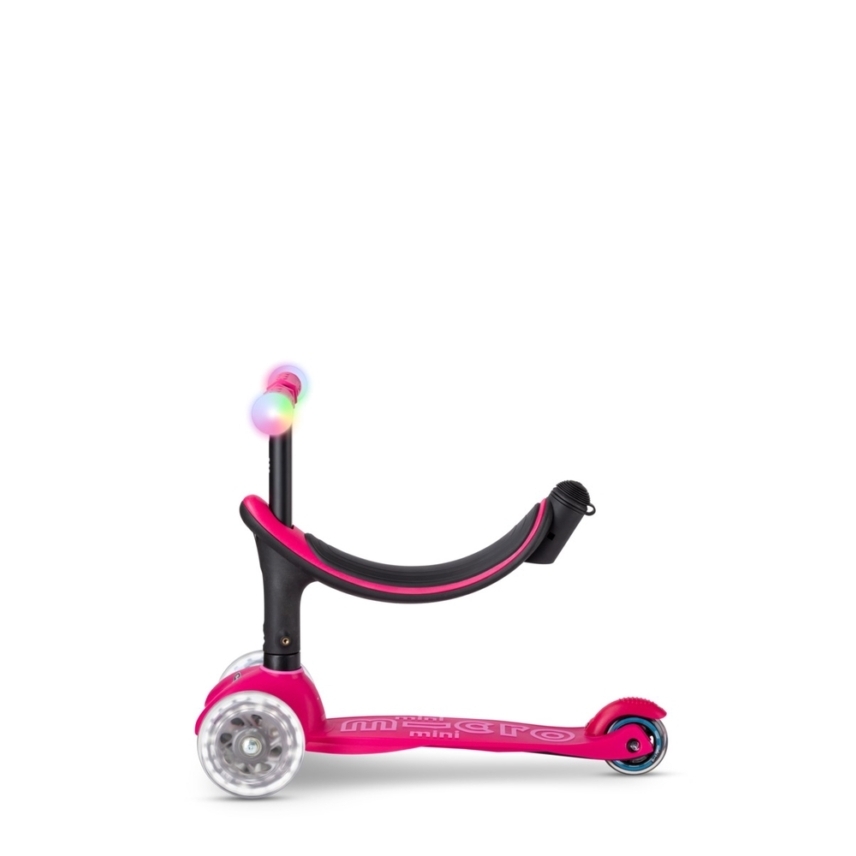 large-Micro-Mini2Grow-Deluxe-Magic-LED-Pink-10-Copy