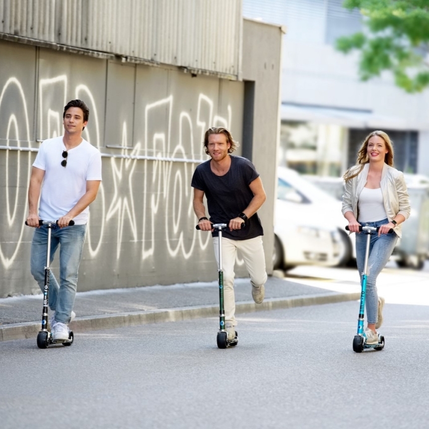 large-Micro-Rocket-Mixed