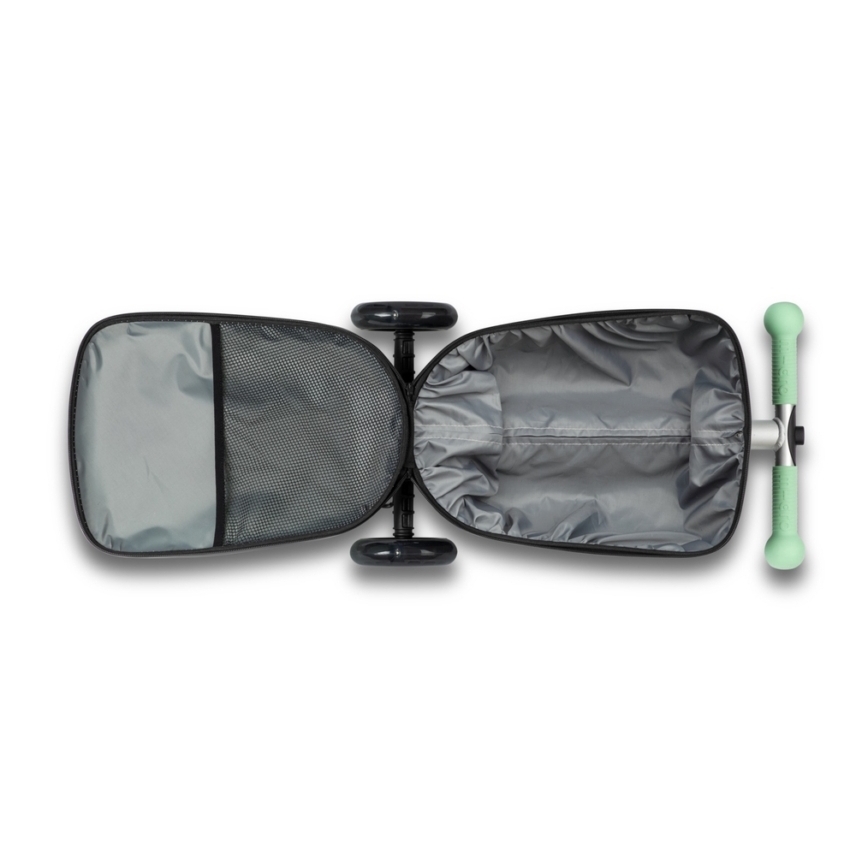 large-Micro-Scooter-Luggage-Junior-Mint-5