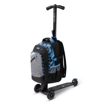 large-Micro-Scooter-Luggage-Kickpack-Blue-2-v1