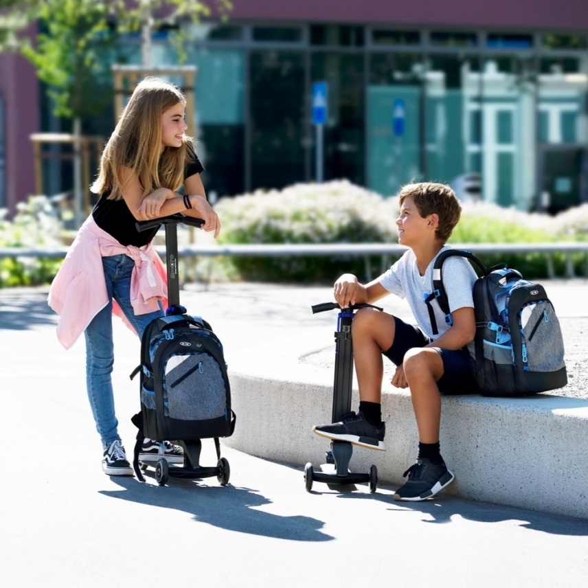 large-Micro-Scooter-Luggage-Kickpack-Mixed-2