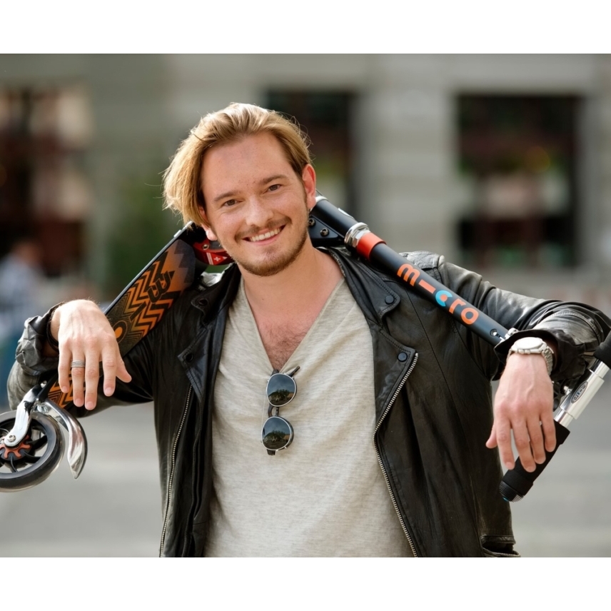 large-Micro-Speed-Aztec-Black-6-2