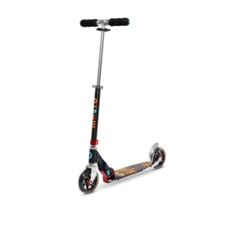 large-Micro-Speed-Aztec-Black-7