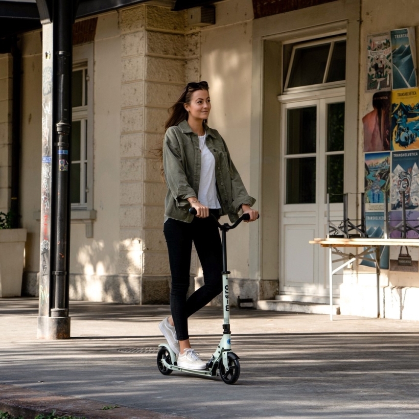 large-Micro-Speed-Deluxe-Clay-6