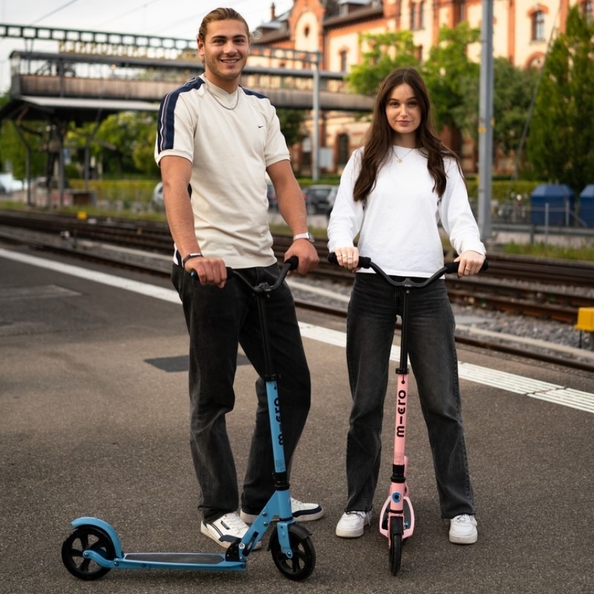 large-Micro-Speed-Deluxe-Mixed-1