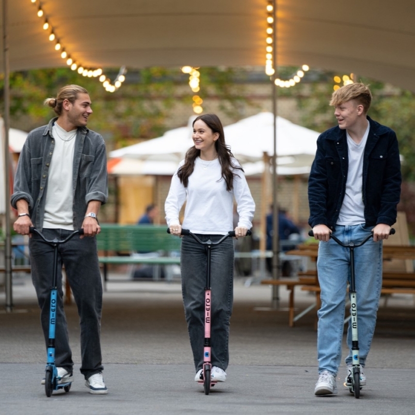 large-Micro-Speed-Deluxe-Mixed-2