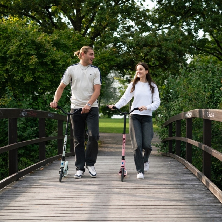 large-Micro-Speed-Deluxe-Mixed