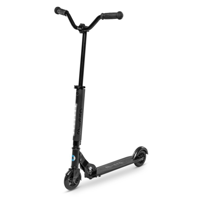 large-Micro-Sprite-Deluxe-Black-1