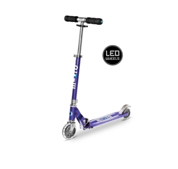 large-Micro-Sprite-LED-Blue-Stripe-1