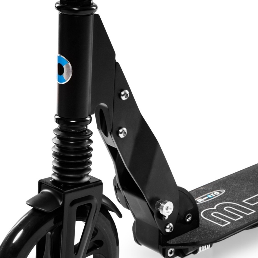 large-Micro-Suspension-Black-3