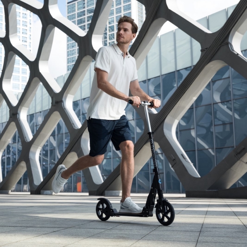 large-Micro-Suspension-Black-4