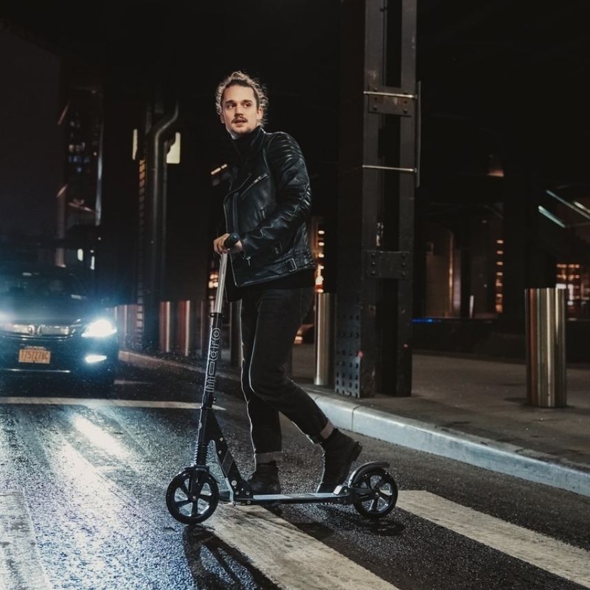 large-Micro-Suspension-Black-7