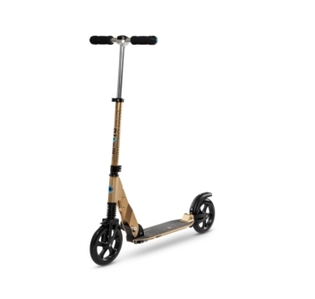 large-Micro-Suspension-Bronze-8