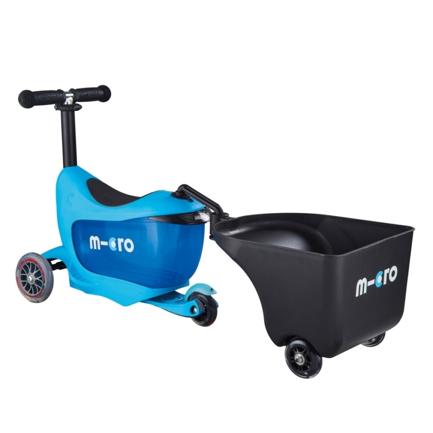 large-Micro-Trailer-Mini2go-Deluxe-Plus-Blue