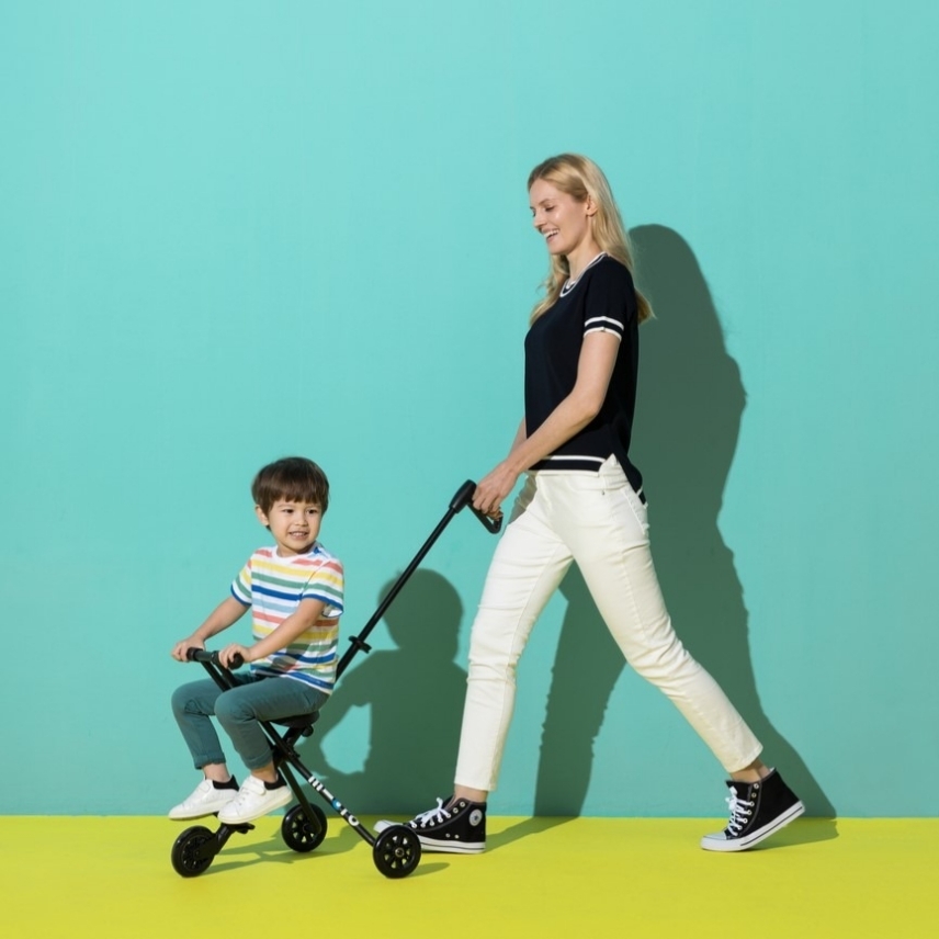 large-Micro-Trike-Black-5