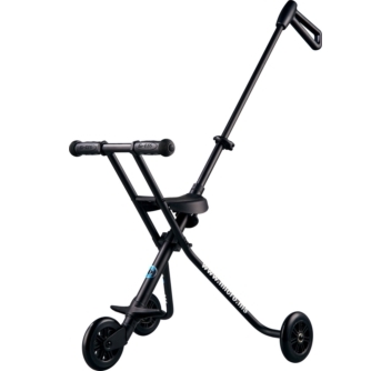 large-Micro-Trike-Black-6
