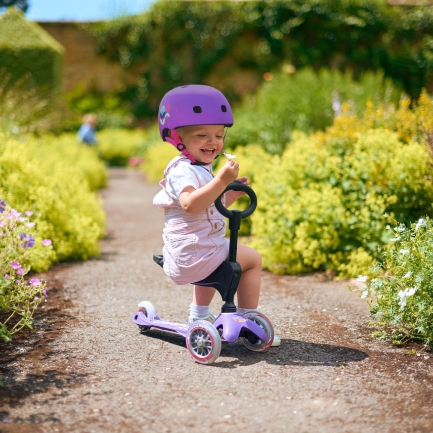 large-Mini-Micro-3in1-Deluxe-Purple-2