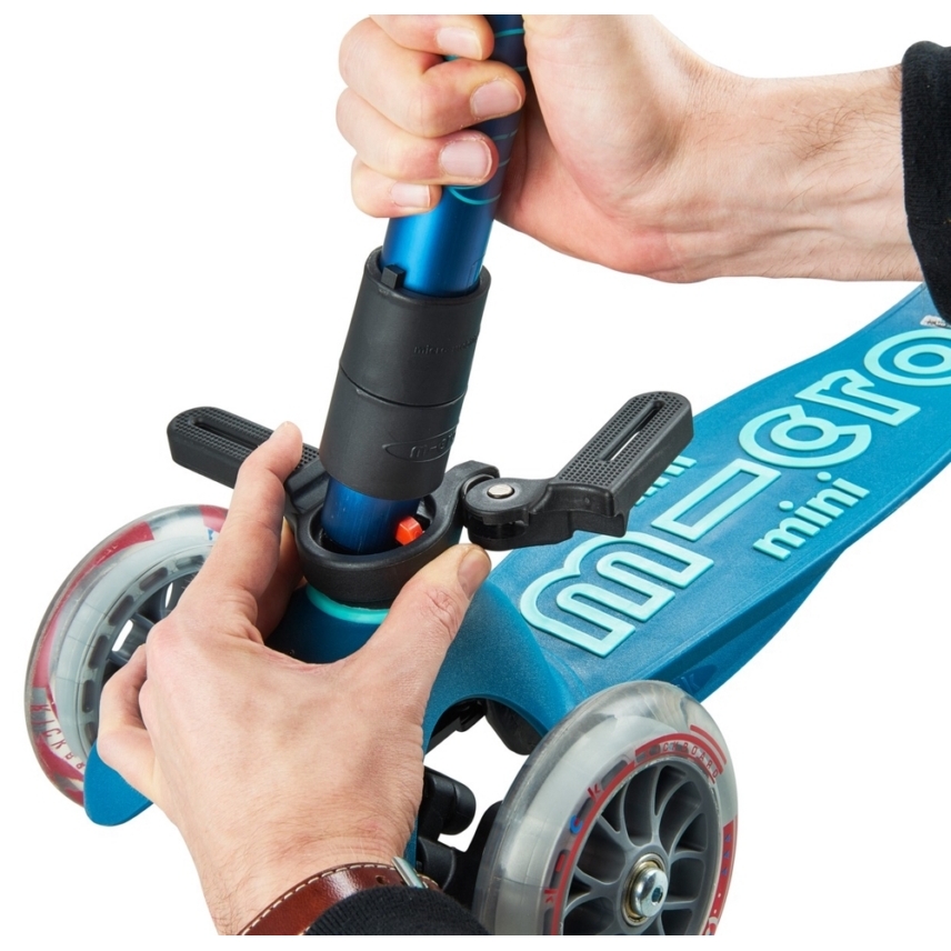 large-Mini-Micro-3in1-Deluxe-Seat-and-Push-Bar-1