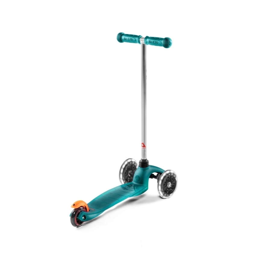 large-Mini-Micro-Classic-LED-Aqua-4