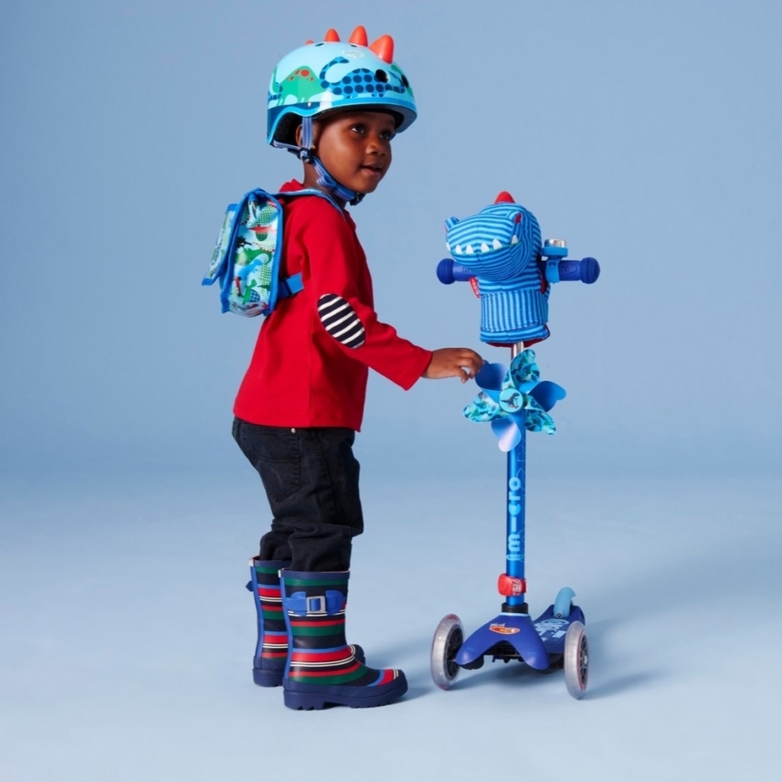 large-Mini-Micro-Deluxe-Blue-1-2