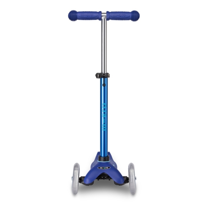 large-Mini-Micro-Deluxe-Blue-2