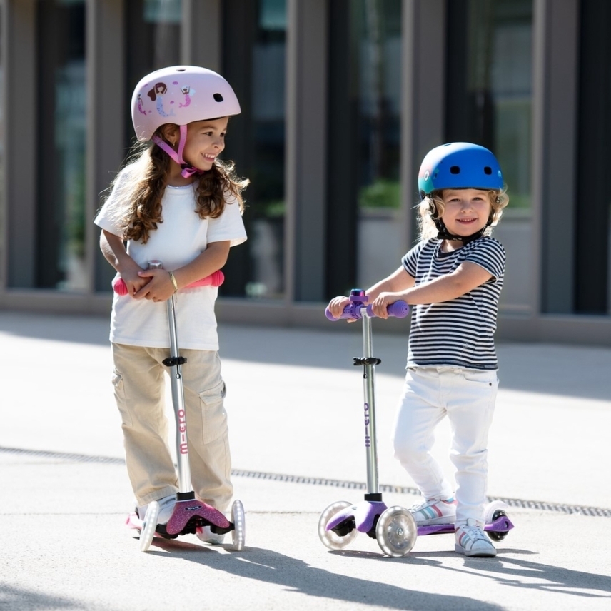 large-Mini-Micro-Deluxe-Fairy-Glitter-LED-Mixed-2