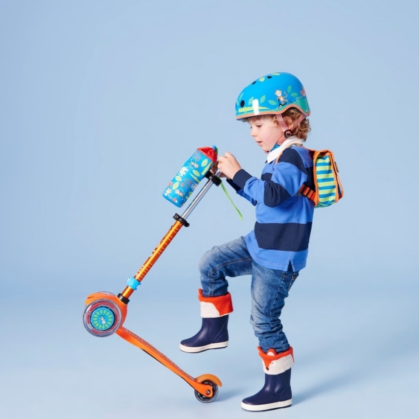 large-Mini-Micro-Deluxe-Orange-6