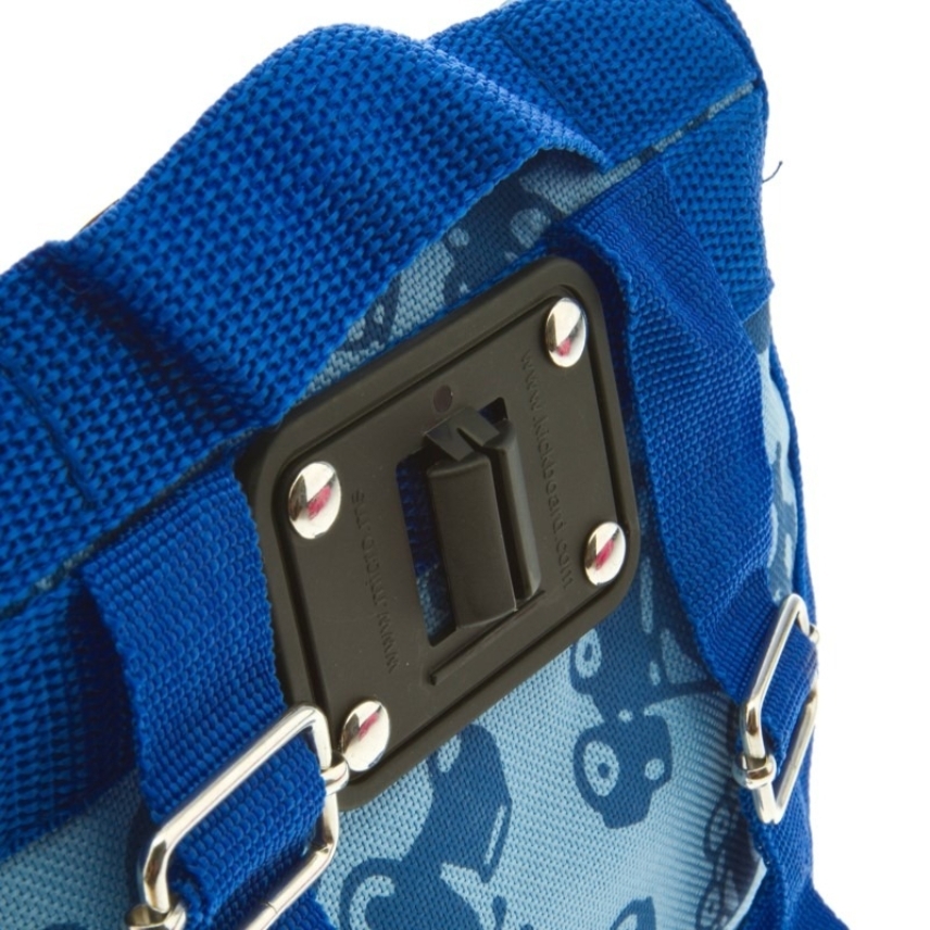 large-Mini-Rucksack-Blue-1