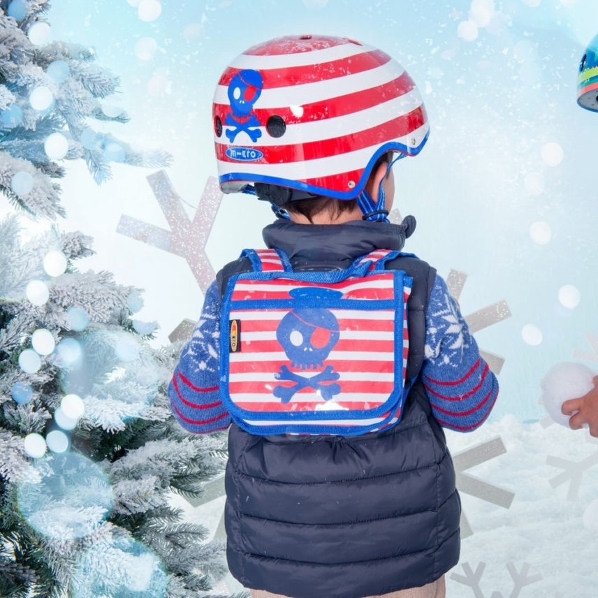 large-Mixed-Helmet-Mini-Rucksack