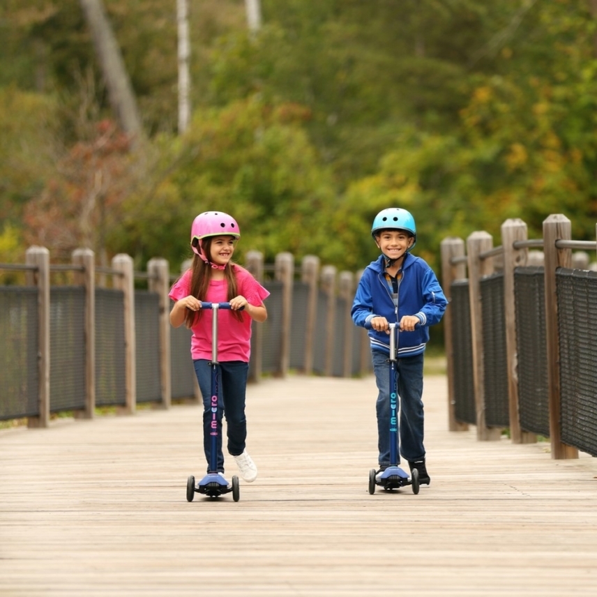 large-Mixed-Maxi-Micro-Deluxe-6