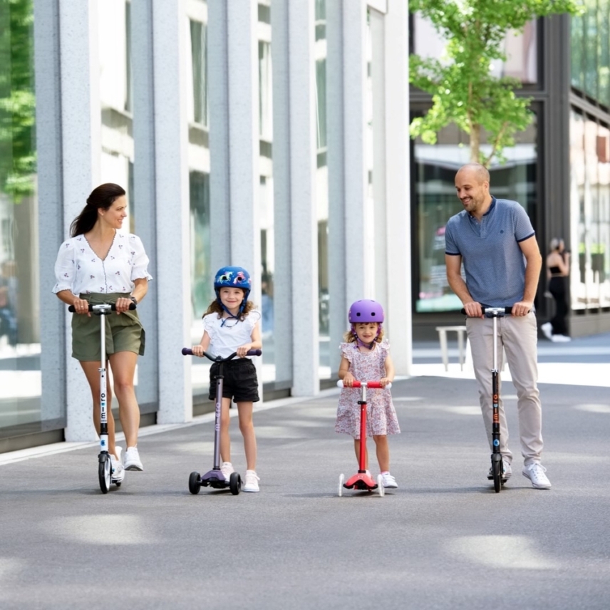 large-Mixed-Maxi-Micro-Deluxe-Pro-Micro-Classic-Black-Micro-Classic-White-Micro-Mini2Grow-Deluxe-Magic-LED-2