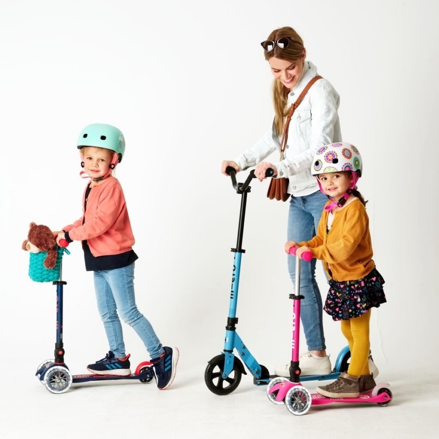 large-Mixed-Micro-Speed-Deluxe-Mini-Micro-Deluxe-Foldable-LED-2