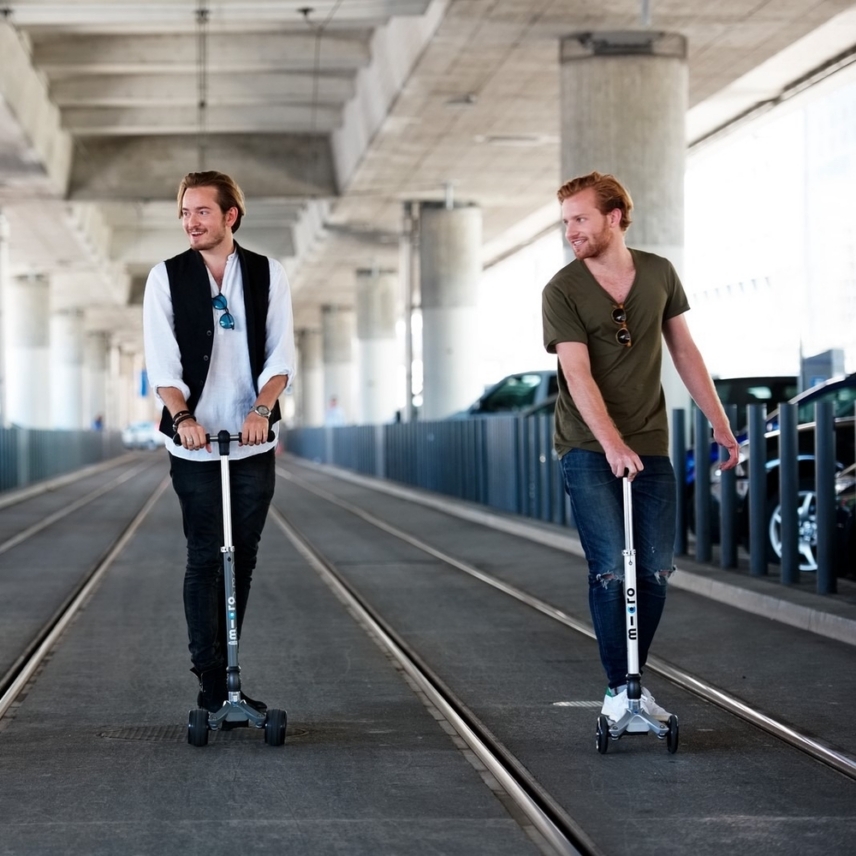 large-Mixed-Monster-Compact