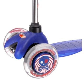 large-Wheel-Whizzer-Pirate-1