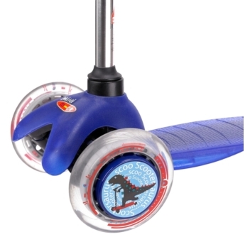 large-Wheel-Whizzer-Scootersaurus-1