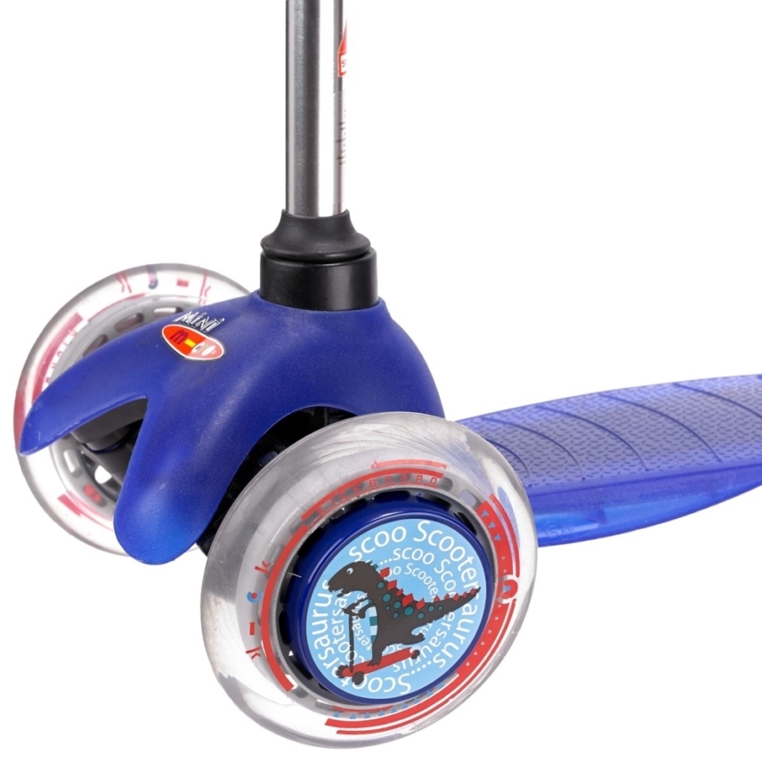 large-Wheel-Whizzer-Scootersaurus-1