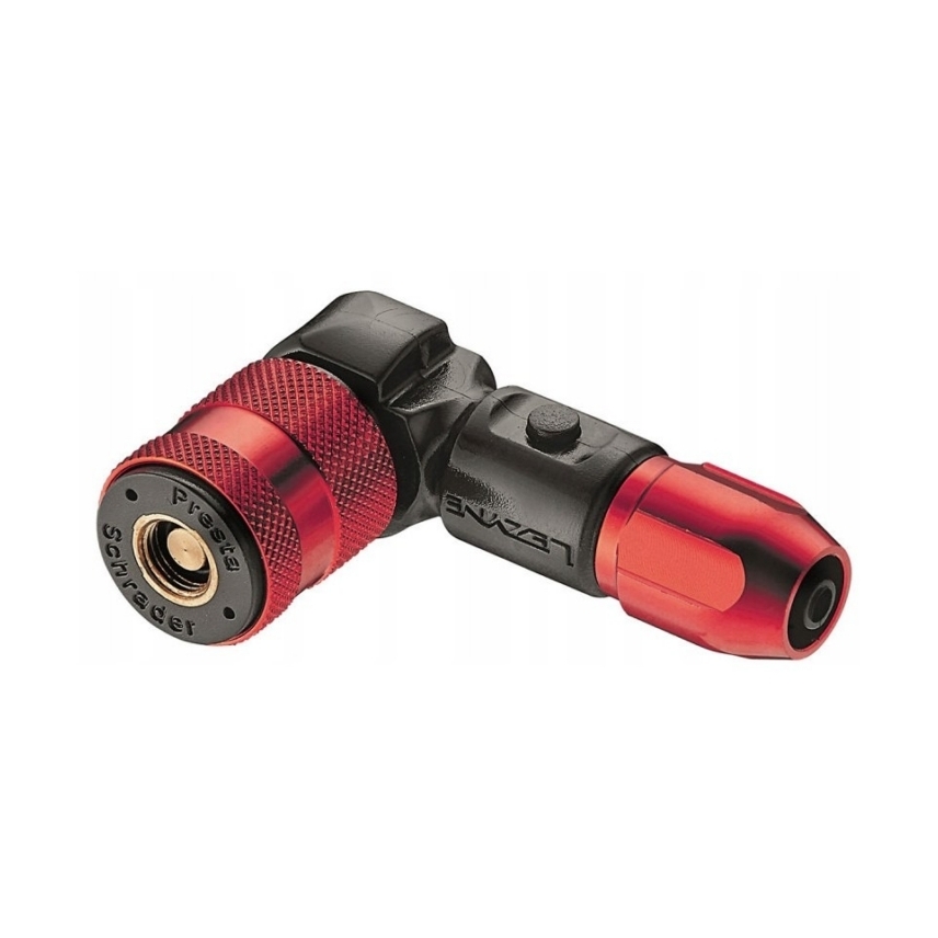 lezyne-abs-2-chuck-hp-pumbaotsik