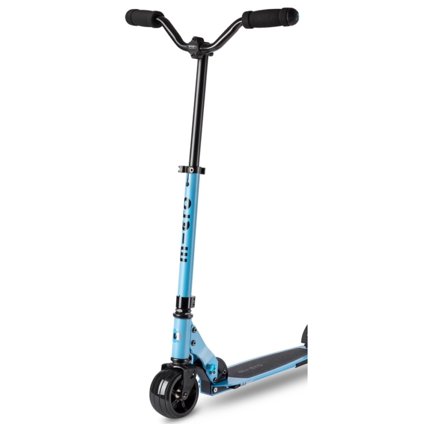 micro-black-handlebars-for-micro-speed-deluxe-rock-1