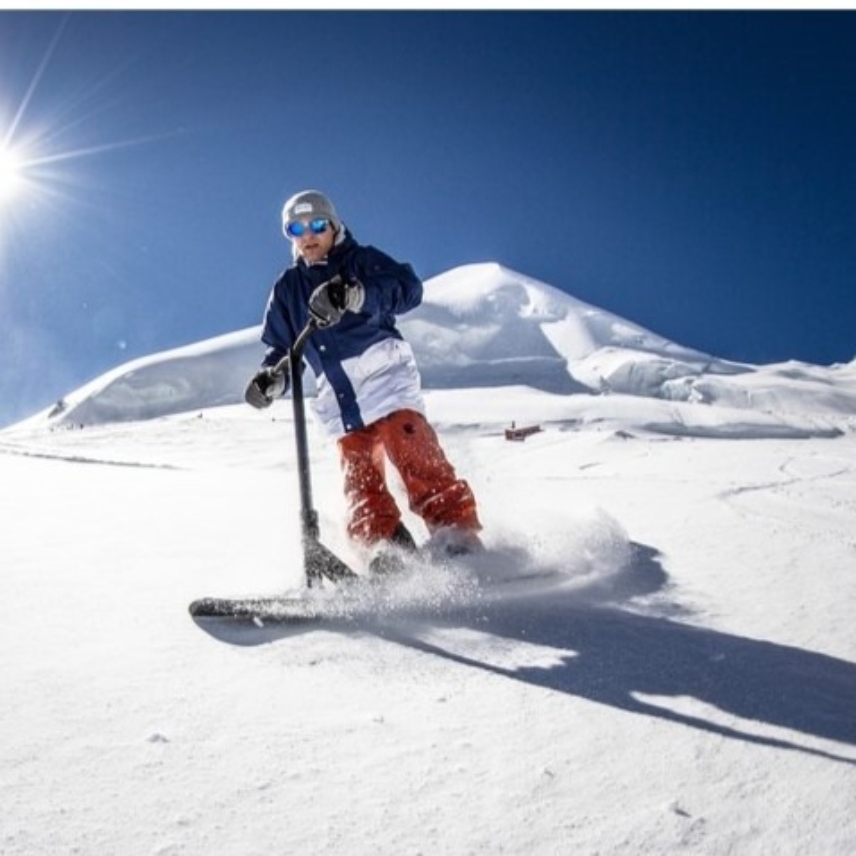 micro-black-ice-lumetoukelaud