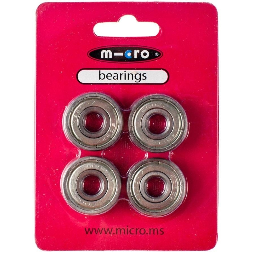 micro-micro-abec-7-bearings-set-of-4