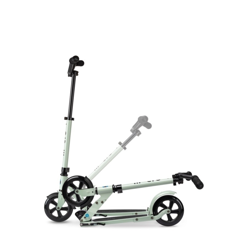 micro-micro-speed-deluxe-2-wheel-folding-scooter-1