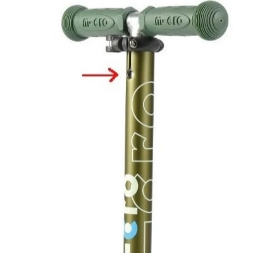 micro-push-button-mini-maxi-micro-1586