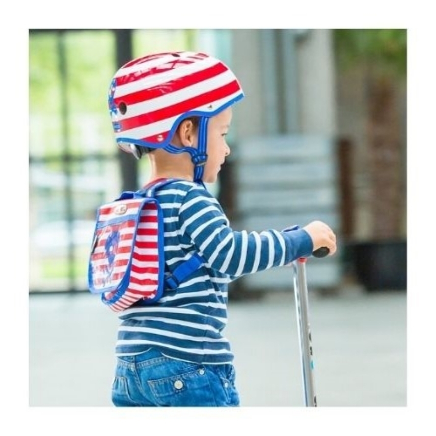 Mini-Micro-seljakott-Piraat8