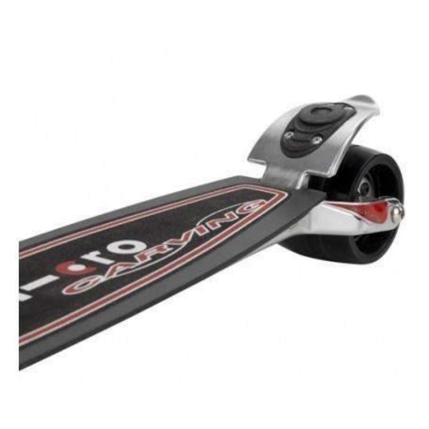 Monster1-grande-eb20ec9e-8f82-4c3e-af3f-2b0cb573b8d7-1024x1024